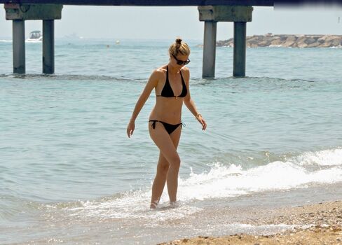 Gwyneth Paltrow