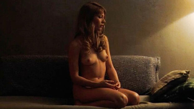 Gwyneth Paltrow