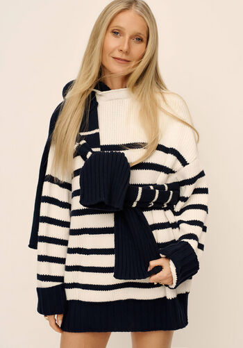 Gwyneth Paltrow