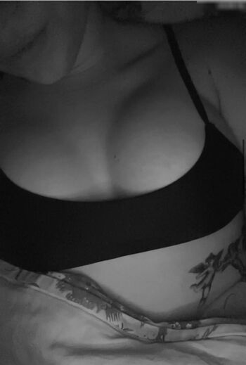 gxselle_atm