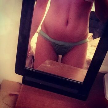 Gym_Bunny_x