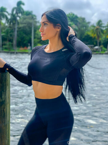 gym_goddess