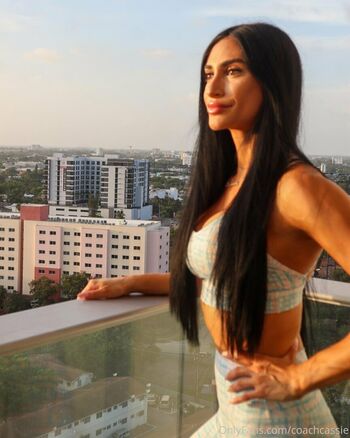 gym_goddess