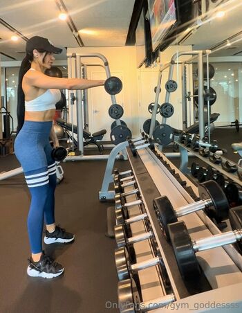 gym_goddessss