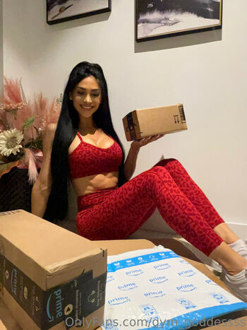 gym_goddessss
