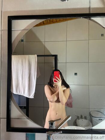 gymgirlbrookee