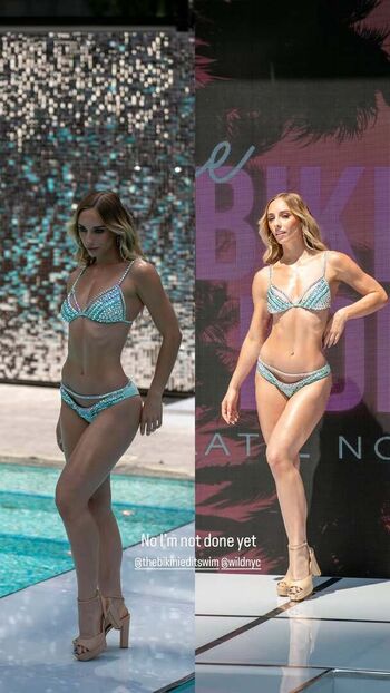 gymkatie_