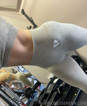 gynarchygoddess