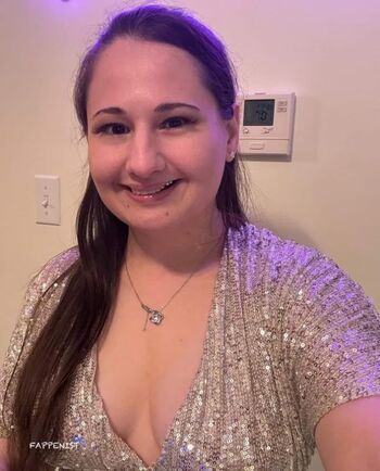 Gypsy Rose