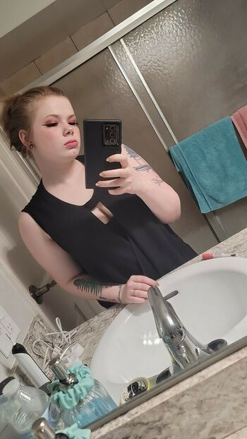 gypsyheartsoulandbody