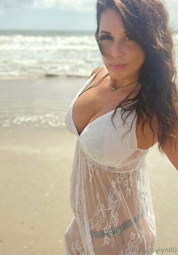 Gypsylyn00