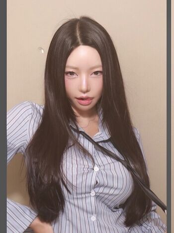 h___rvn