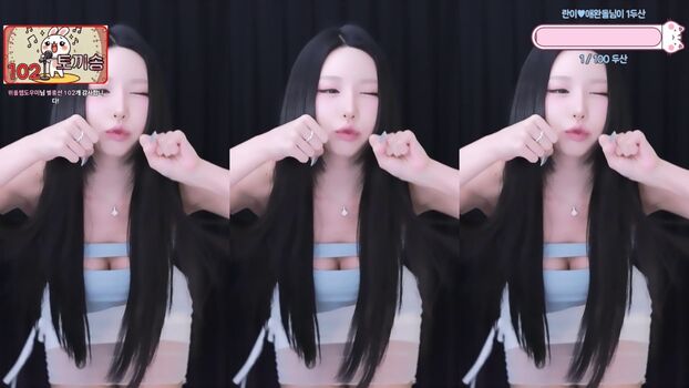 h___rvn