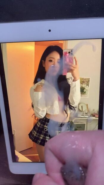 h.yojeong