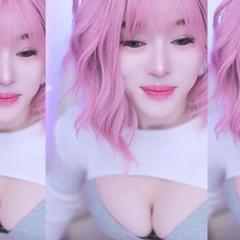 Ha Yang