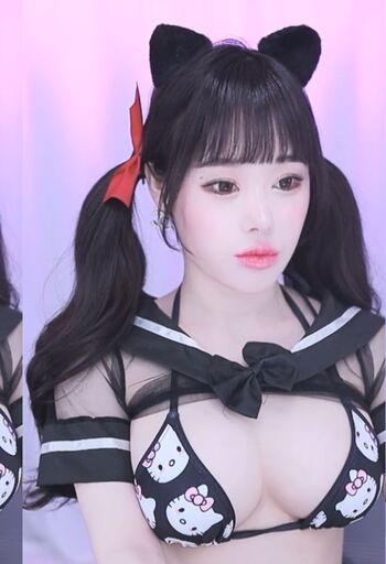 Ha Yang