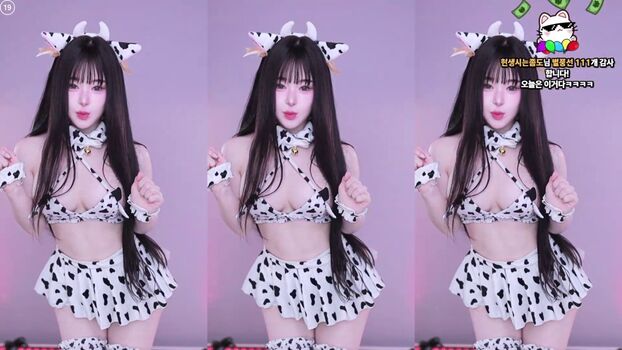 Ha Yang