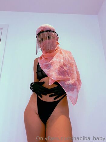 habiba_baby