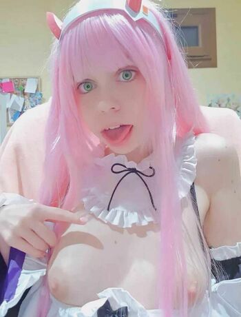 hacchi_kuma
