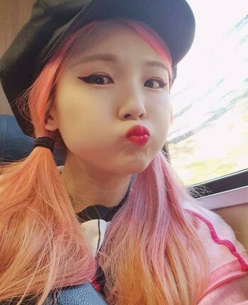 HAchubby