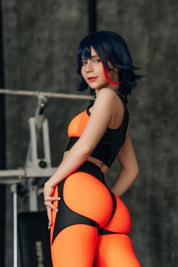 Hackee_chan