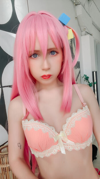 Hackee_chan