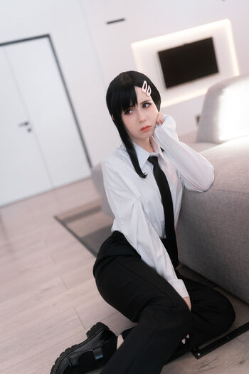 Hackee_chan