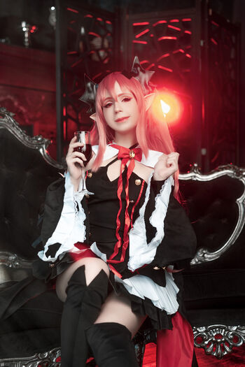 Hackee_chan