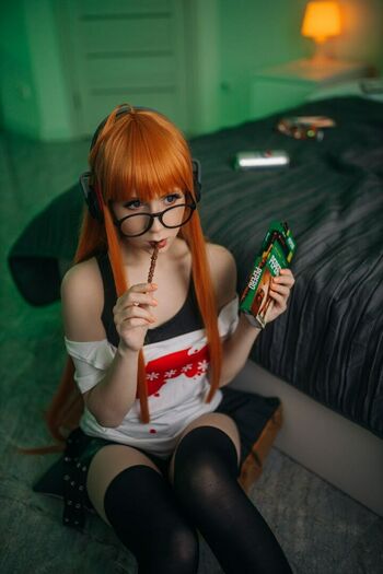 Hackee_chan