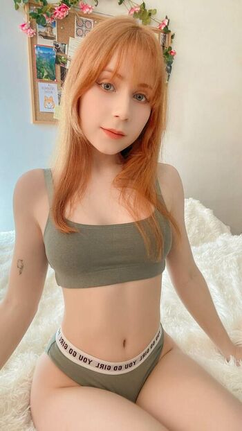 Hackee_chan