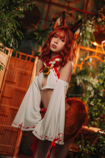 Hackee_chan
