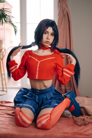 Hackee_chan