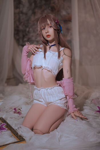 Hackee_chan