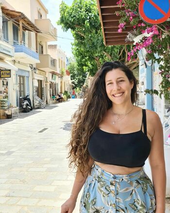 Hadar Simon