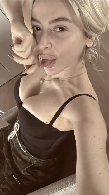 Hadise