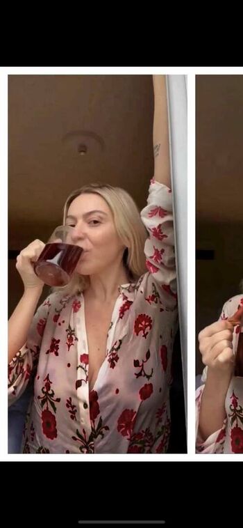 Hadise