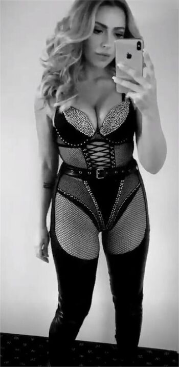 Hadise