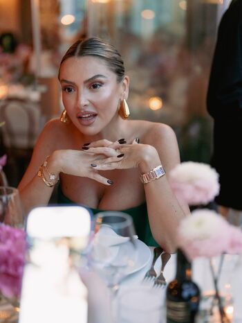 Hadise
