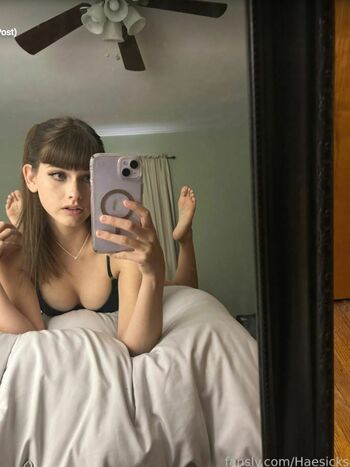 Haesicks