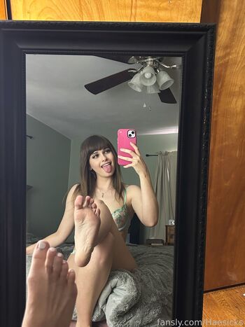 Haesicks