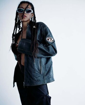 Haianny Pereira-Carvalho