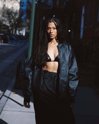 Haianny Pereira-Carvalho