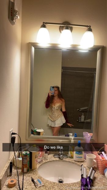 haidentaylor2