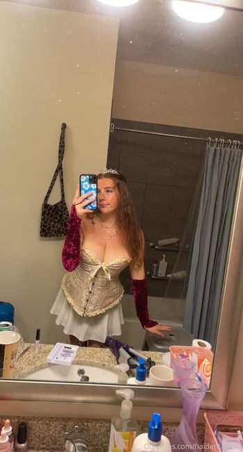 haidentaylor2
