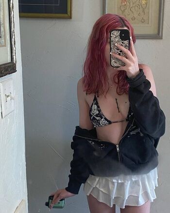 haileexelle