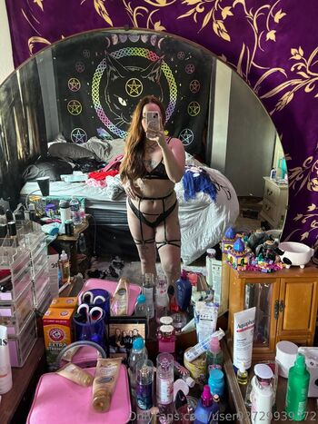 hailei_k