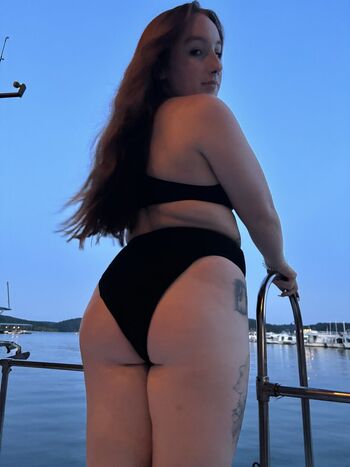 hailei_k