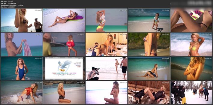 Hailey Clauson