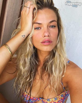 Hailey Clauson