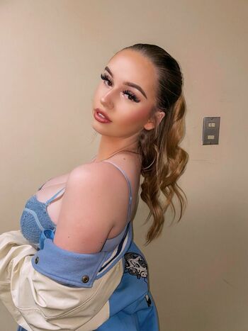 Hailey F